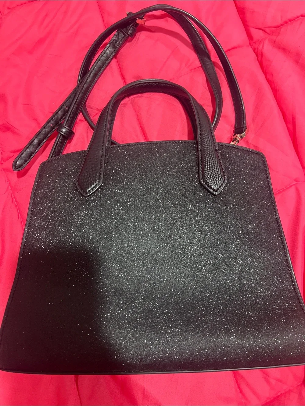 kate spade sleek kate